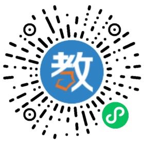 科大英語學(xué)校