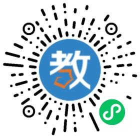 溫州云峰社區(qū)學校