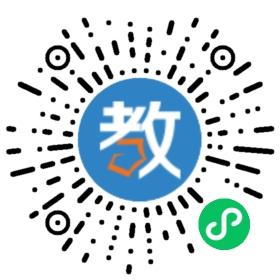 東方外語(yǔ)學(xué)校