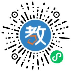 零起點早教中心