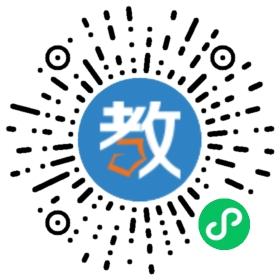 蚌埠樂都藝術學校