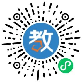 沈陽北辰文化傳播有限公司