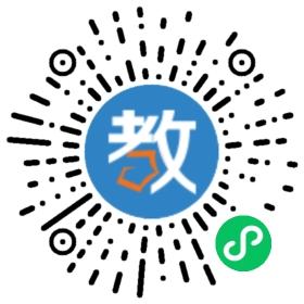 蘇州郎樂(lè)琴行