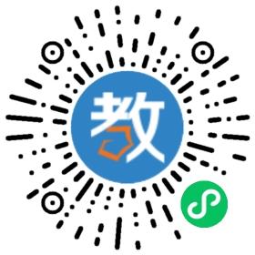 壹加壹早教中心
