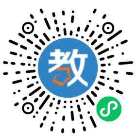 成都倍特樓宇學前教育中心