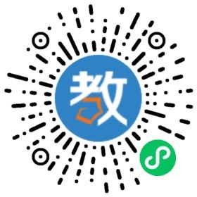 伯樂藝術(shù)機構(gòu)