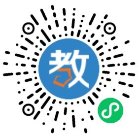 深圳一品教育