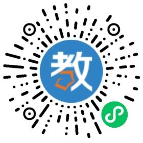 天天藝術(shù)培訓中心