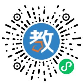 今朝藝術(shù)培訓(xùn)中心