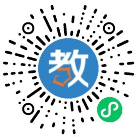 |ݸ^(zhn)Żˇg(sh)
