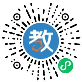 北京市朝陽區(qū)大武基實(shí)驗(yàn)文物學(xué)校