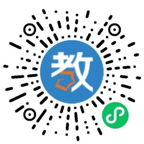 北京市崇文區(qū)明德培訓(xùn)學(xué)校