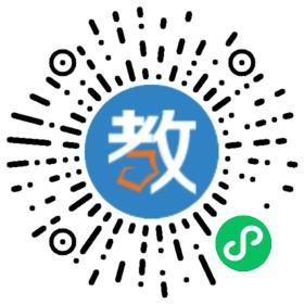 |ݸyˇg(sh)Ӗ(xn)