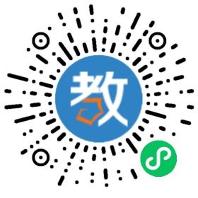 西安王子幼兒園