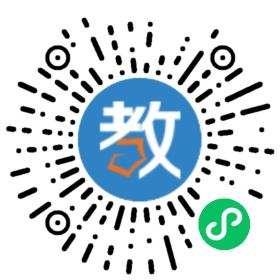 南京青果少兒舞蹈藝術(shù)中心