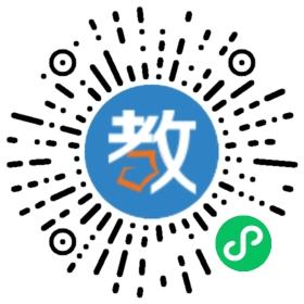 天津歐亞數(shù)控技術學院