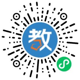 廣州愛(ài)爾琴行