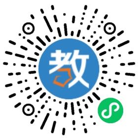 中音琴行