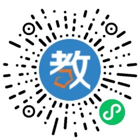 溆浦東方紅音樂藝術(shù)培訓(xùn)