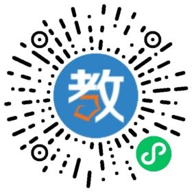 上海新藝樹兒童美術(shù)