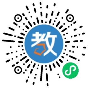 福州大學(xué)廈門工藝美術(shù)學(xué)院美術(shù)培訓(xùn)中心