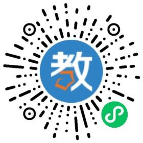太倉(cāng)市文化藝術(shù)培訓(xùn)學(xué)校