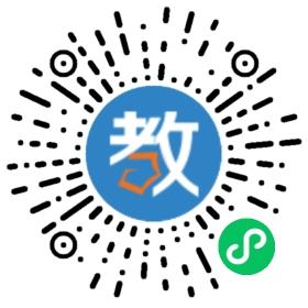 哈爾濱市萬邦中學