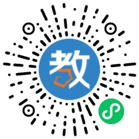 ׃@