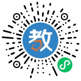 小欖體育館鋼琴培訓(xùn)基地