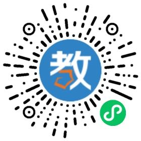 學(xué)吧文化藝術(shù)活動中心
