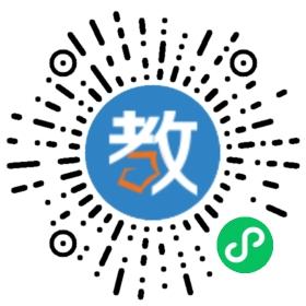 中國(guó)教師報(bào)培訓(xùn)基地