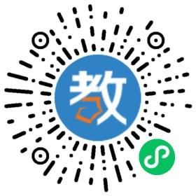 深圳尚德教育集團