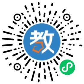 ؐӖ(xn)