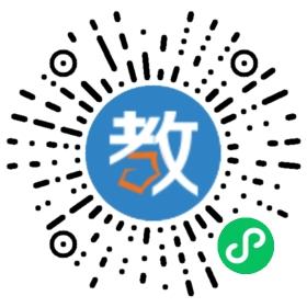 沈陽雅歌藝術(shù)中心