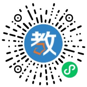 淮安市漣水縣科教職業(yè)學(xué)校