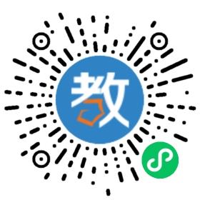 藝源風(fēng)藝術(shù)中心