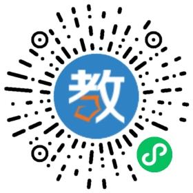 皖封小學(xué)