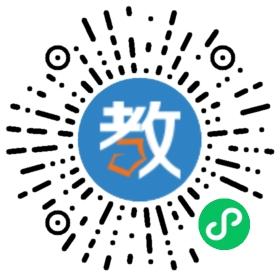 |ݸʯ(zhn)ڏW(xu)У