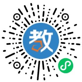 北京市朝陽區(qū)陽光啟迪幼兒園