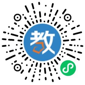 百度油畫工作室