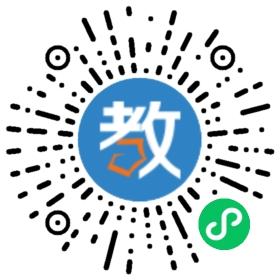 湖北省紅安縣光明學(xué)校