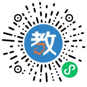 北京神墨(彭州)教育機(jī)構(gòu)