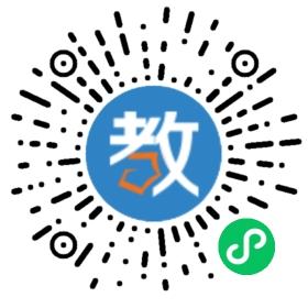 南京長(zhǎng)江電腦專修學(xué)院