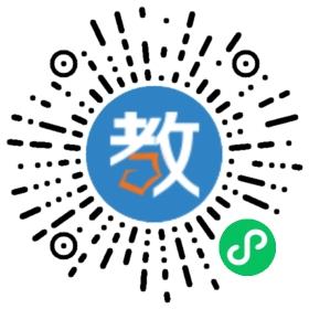 杭州先智教育咨詢有限公司