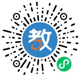 廈門華天涉外職業(yè)技術學院
