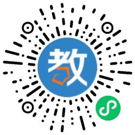 浙江省團校浙江省青年職業(yè)技術(shù)培訓(xùn)中心