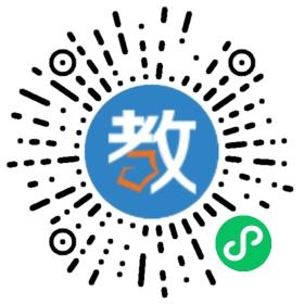 天音藝術(shù)教育中心