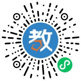 木瀆文體藝術(shù)培訓中心