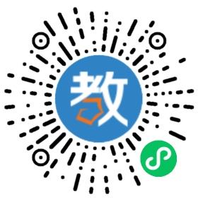 北京新年華精英教育科技有限公司