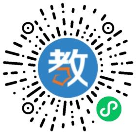 沈陽小叮當(dāng)幼兒園